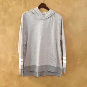 Old Navy Hoodie Sz L